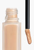 Le Corrrecteur De Chanel Longwear Concealer 7.5g